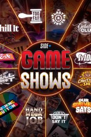 Game Shows